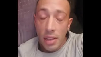 Preview 3 of Gays Man Six - V&iacute_deo de verificaci&oacute_n