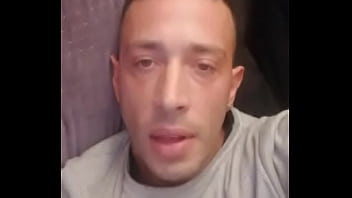 Preview 1 of Gays Man Six - V&iacute_deo de verificaci&oacute_n