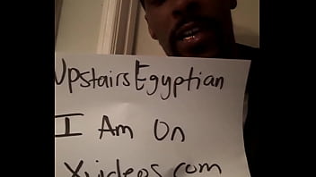 Preview 2 of Rigjbklbt - Verification video