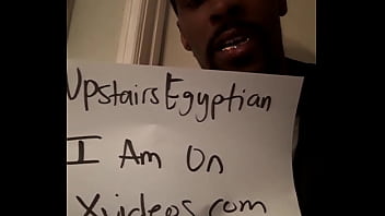 Preview 3 of Rigjbklbt - Verification video
