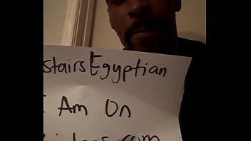 Preview 1 of Rigjbklbt - Verification video