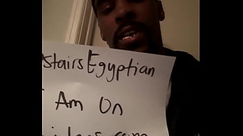 Preview 4 of Rigjbklbt - Verification video