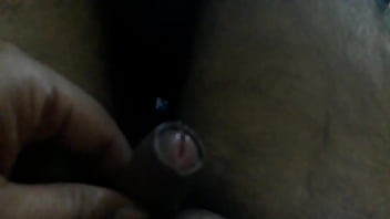 Preview 2 of Amico Vintage - Verification video