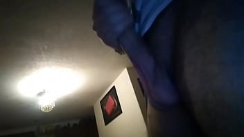 Preview 3 of Momnudesex Com - Verification video