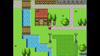 Preview 1 of Curvy Merried - Eu,  minha irm&atilde_ e um cara babaca fomos tentar salvar a nossa vila - My Overprotective Sister Was Stolen By The Guy I Hate - Fullgame