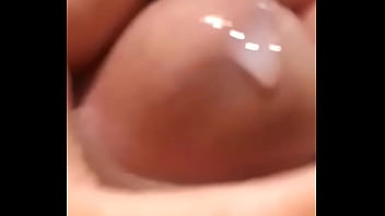 Preview 3 of Lengri Ftvcom - Pica toda melada