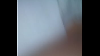 Preview 2 of Sixsi Massage - Toying with the wife