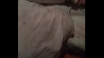 Preview 1 of Sixsi Massage - Toying with the wife