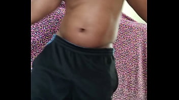 Preview 1 of Hd Indian Xxxii - Verification video