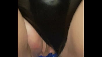 Preview 4 of Of Him Dress - Satindesire