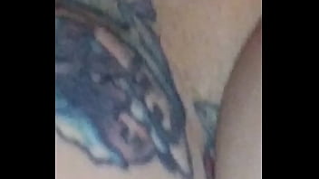 Preview 2 of Rani Xxx Vid - Masterbating my pussy