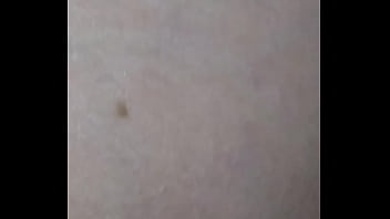 Preview 3 of Rani Xxx Vid - Masterbating my pussy
