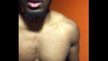 Preview 2 of I Want Fcuk You - Verification video