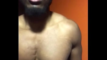 Preview 3 of I Want Fcuk You - Verification video