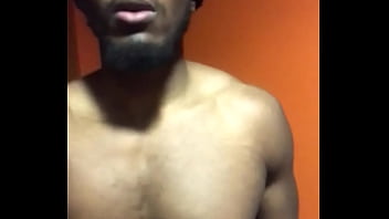 Preview 1 of I Want Fcuk You - Verification video