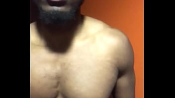 Preview 4 of I Want Fcuk You - Verification video