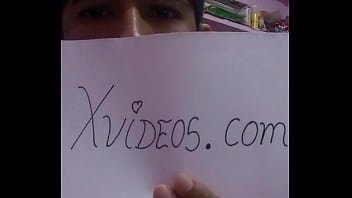 Preview 3 of Nalgas Aceitadas Xxx Anal - Verification video