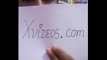 Preview 4 of Nalgas Aceitadas Xxx Anal - Verification video