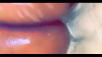 Preview 3 of Squirting Uganda - Big ass black booty