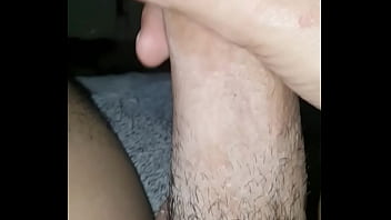 Preview 3 of Chinese Bondage Sissy - Alexxxcalzones