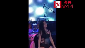 Preview 1 of Analfrasher - 거유 무브먼트 모음 내마음도 무브무브