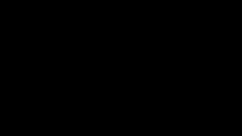 Preview 2 of Nepali Xbidro - V&iacute_deo de verifica&ccedil_&atilde_o