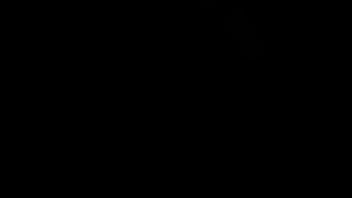 Preview 3 of Nepali Xbidro - V&iacute_deo de verifica&ccedil_&atilde_o