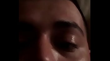 Preview 2 of Toying Food - Verification video