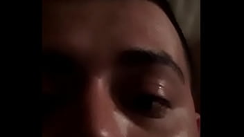 Preview 3 of Toying Food - Verification video