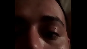 Preview 1 of Toying Food - Verification video