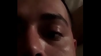 Preview 4 of Toying Food - Verification video