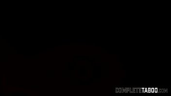 Preview 1 of Bf Badmasti Movie - Taboo teen group bukkaked