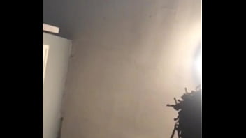 Preview 3 of Raped Infront Of Boyfriend - my stepsis could nt resist my bbc even let me cum inside