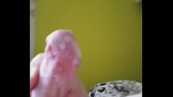 Preview 4 of Awek Bg - Verification video