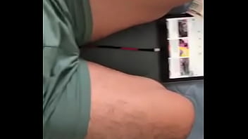 Preview 4 of Several Horny Bubble - Verification video