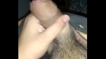Preview 2 of Xx Video Indian Rasma - V&iacute_deo de verificaci&oacute_n