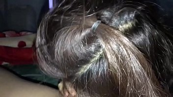 Preview 2 of Lucie Wilde Lick Pussy - Được chị d&acirc_u b&uacute_ cu