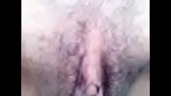 Preview 4 of Bully Force - ebony pussy