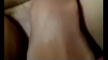 Preview 1 of D G Khansaraki - ebony wife pussy