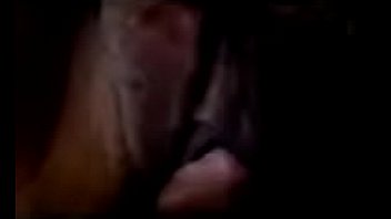 Preview 4 of D G Khansaraki - ebony wife pussy