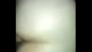 Preview 2 of Ani Mal Baby - Sexy bbw wife
