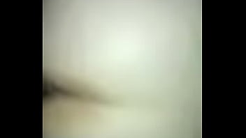Preview 3 of Ani Mal Baby - Sexy bbw wife
