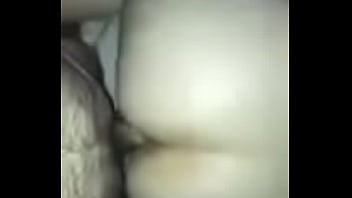 Preview 1 of Ani Mal Baby - Sexy bbw wife