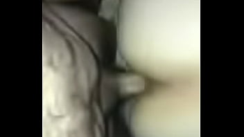 Preview 4 of Ani Mal Baby - Sexy bbw wife