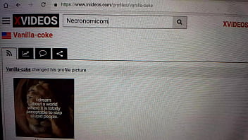 Preview 3 of Gm Eating Cum For My Ass - Verification video