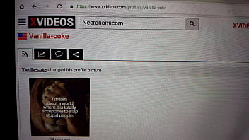 Preview 1 of Gm Eating Cum For My Ass - Verification video
