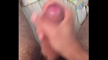 Preview 1 of Any Pornd - Solo boy Brasil