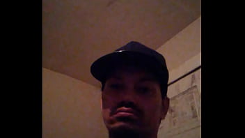 Preview 2 of Mp 4 Bip - Verification video