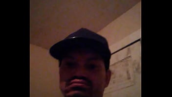 Preview 1 of Mp 4 Bip - Verification video
