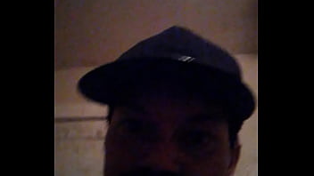 Preview 4 of Mp 4 Bip - Verification video